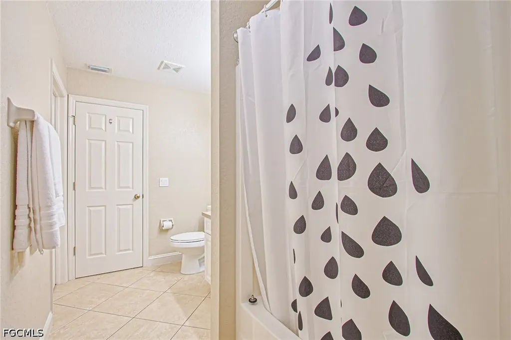 1301 SW 11th Street Cape Coral FL 33991