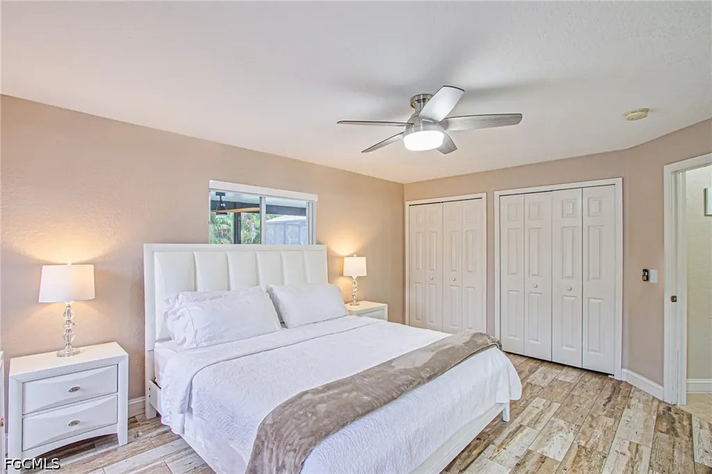 1301 SW 11th Street Cape Coral FL 33991