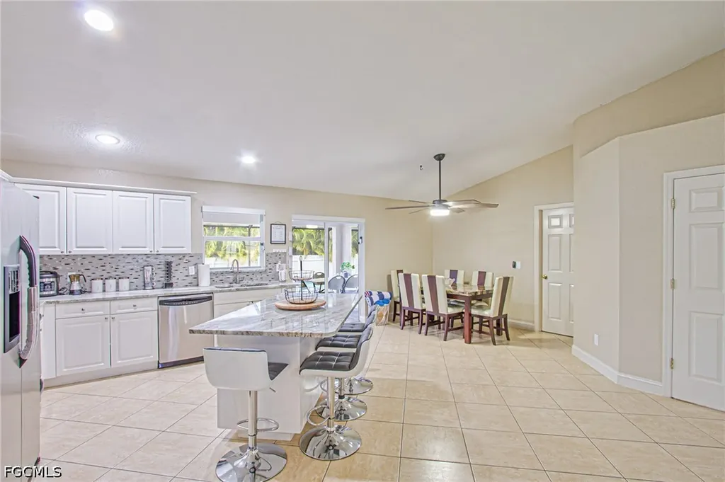 1301 SW 11th Street Cape Coral FL 33991