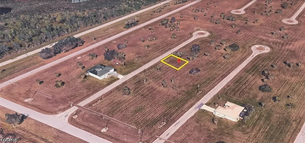 8 Finch Court Placida FL 33946