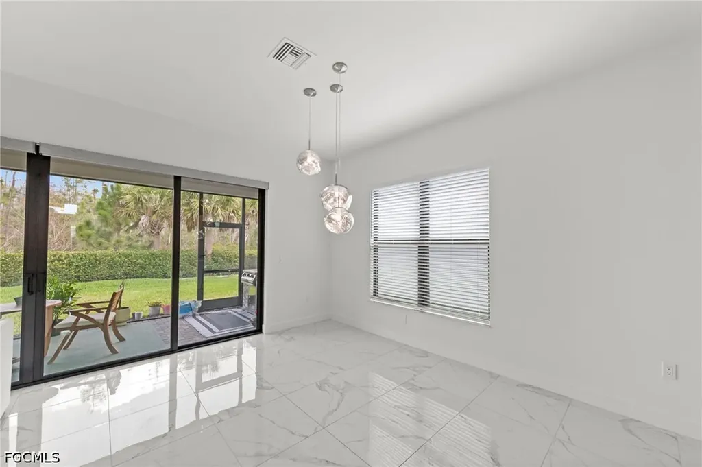 20326 Fair Oak Lane Estero FL 33928