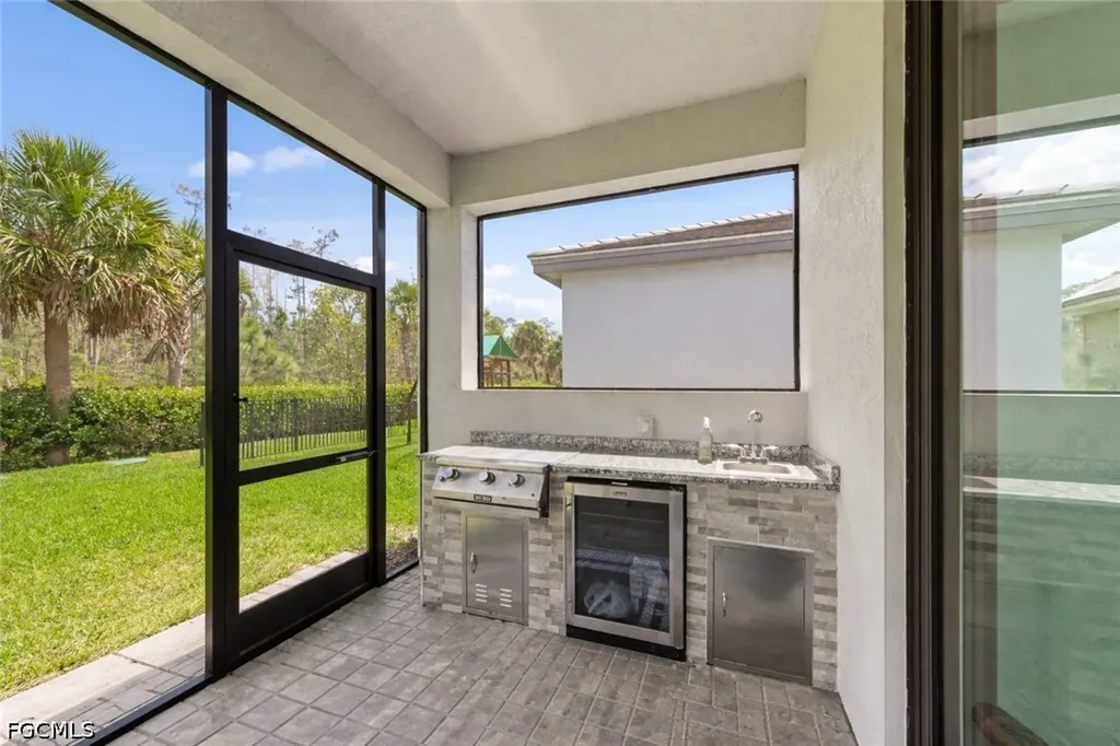 20326 Fair Oak Lane Estero FL 33928