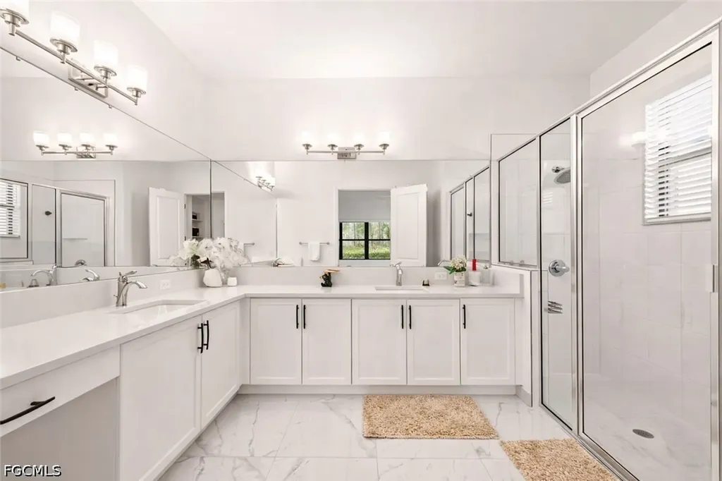 20326 Fair Oak Lane Estero FL 33928