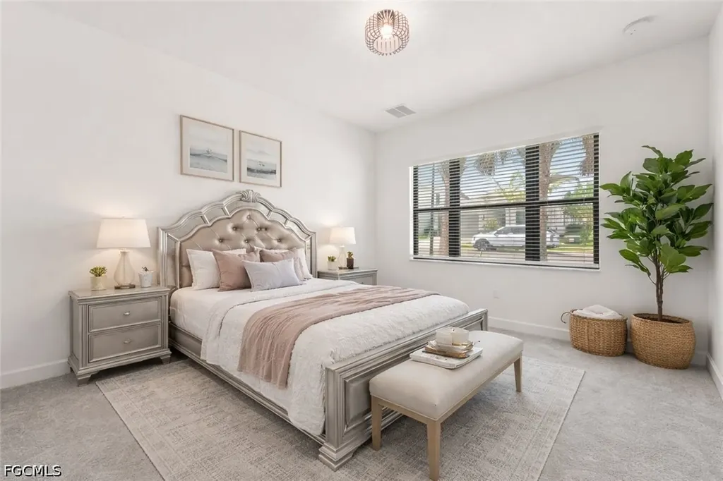 20326 Fair Oak Lane Estero FL 33928