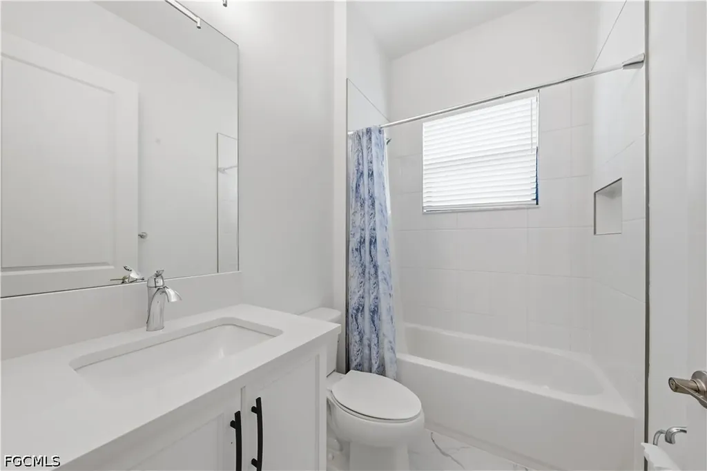20326 Fair Oak Lane Estero FL 33928