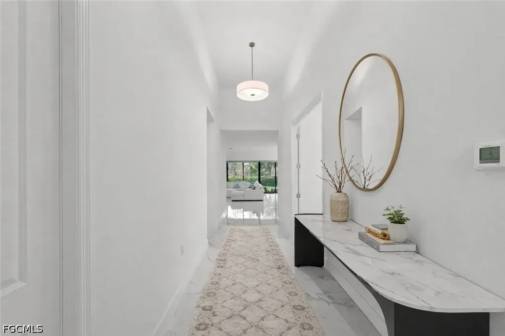 20326 Fair Oak Lane Estero FL 33928