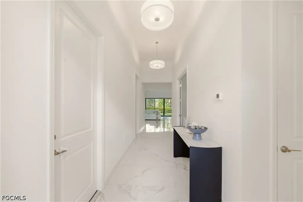 20326 Fair Oak Lane Estero FL 33928