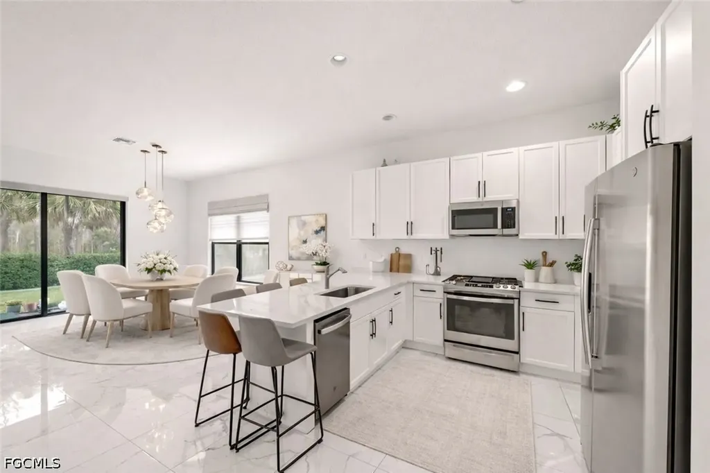 20326 Fair Oak Lane Estero FL 33928