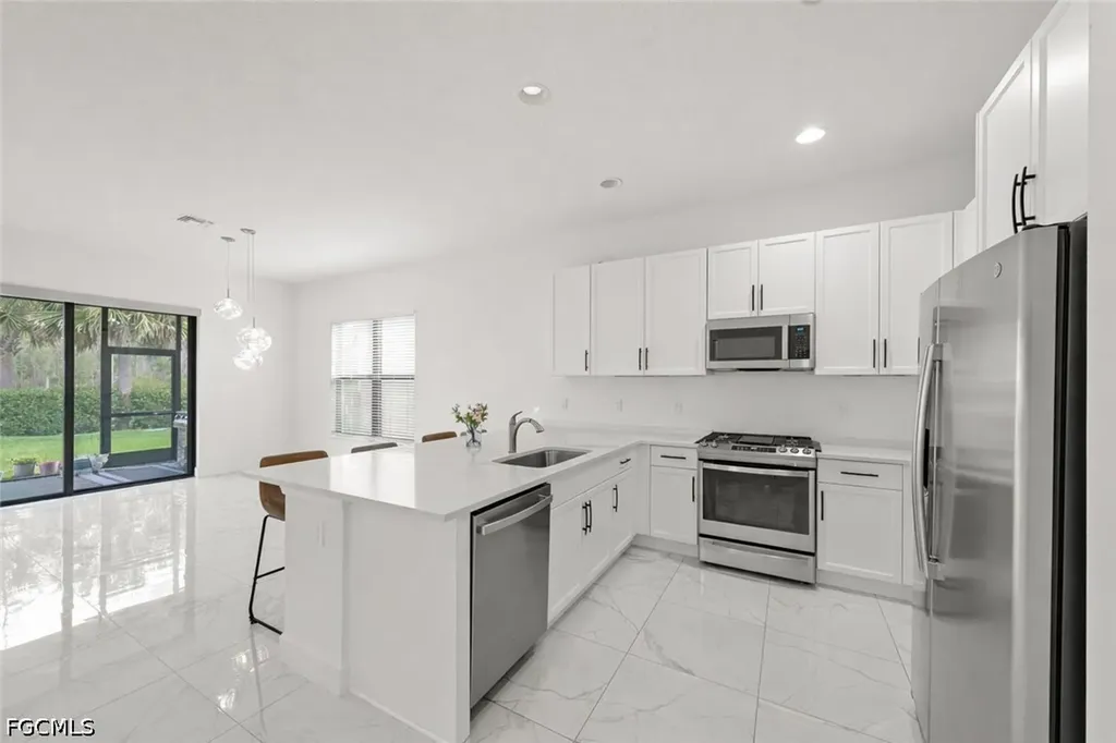 20326 Fair Oak Lane Estero FL 33928