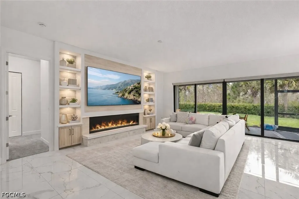 20326 Fair Oak Lane Estero FL 33928