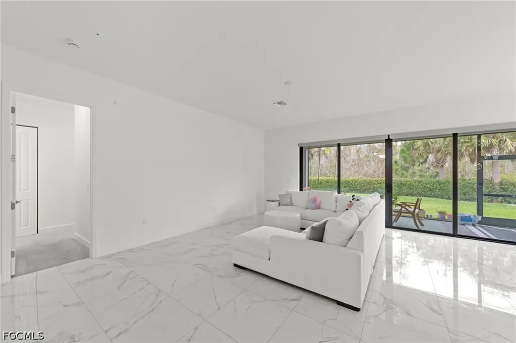 20326 Fair Oak Lane Estero FL 33928