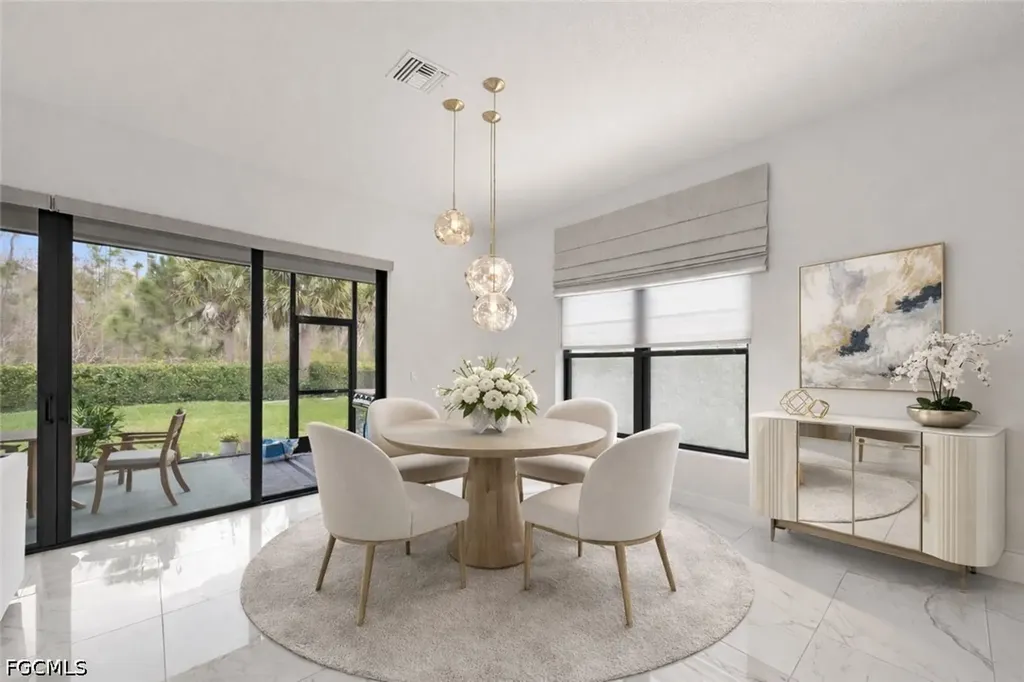 20326 Fair Oak Lane Estero FL 33928