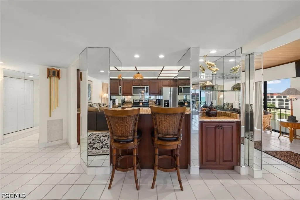 2445 W Gulf Drive Sanibel FL 33957