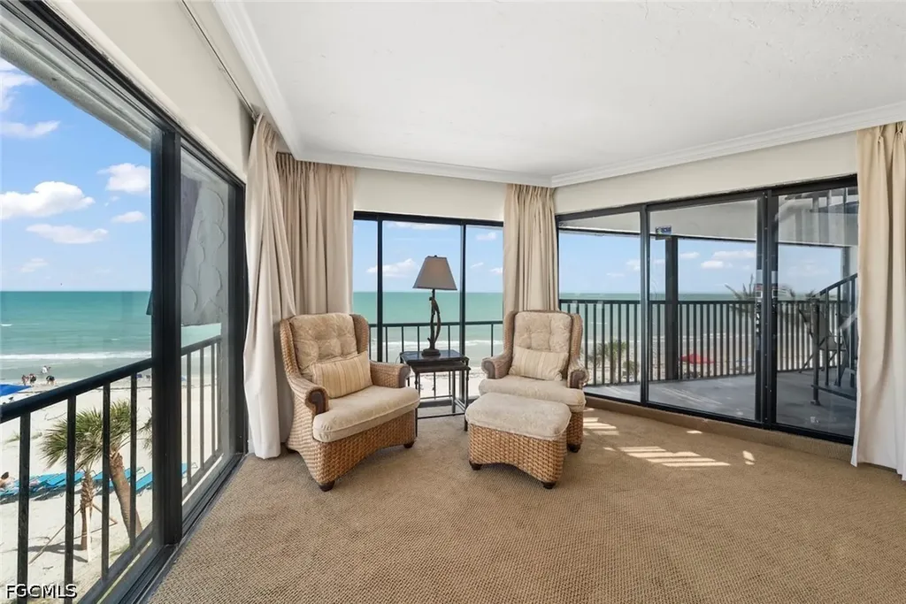 2445 W Gulf Drive Sanibel FL 33957