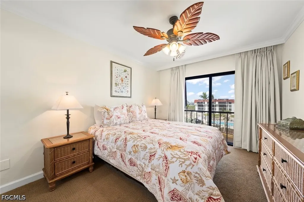 2445 W Gulf Drive Sanibel FL 33957
