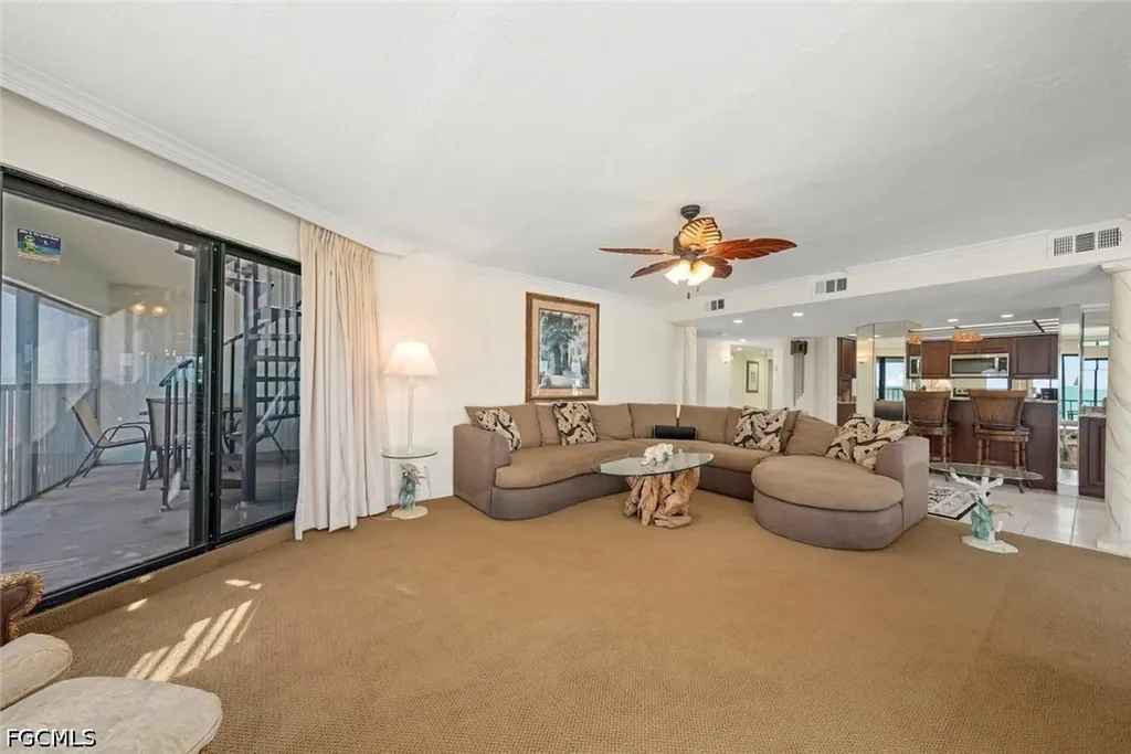 2445 W Gulf Drive Sanibel FL 33957