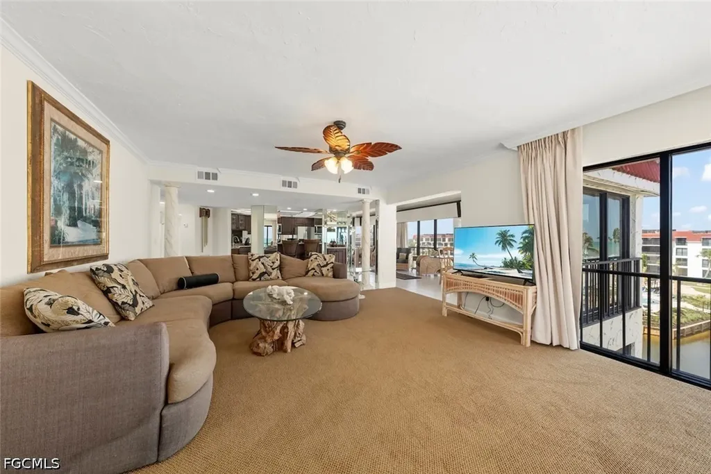 2445 W Gulf Drive Sanibel FL 33957