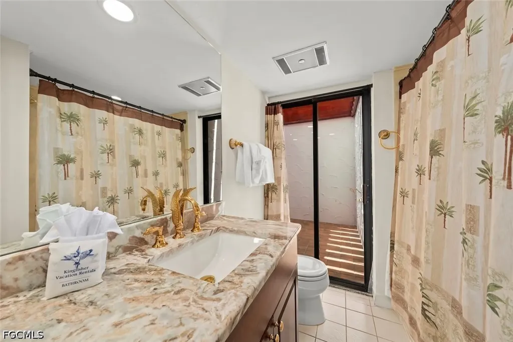 2445 W Gulf Drive Sanibel FL 33957