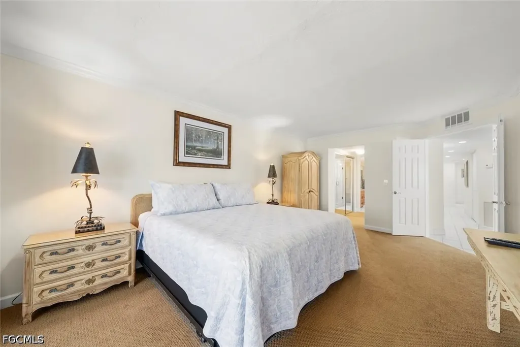 2445 W Gulf Drive Sanibel FL 33957