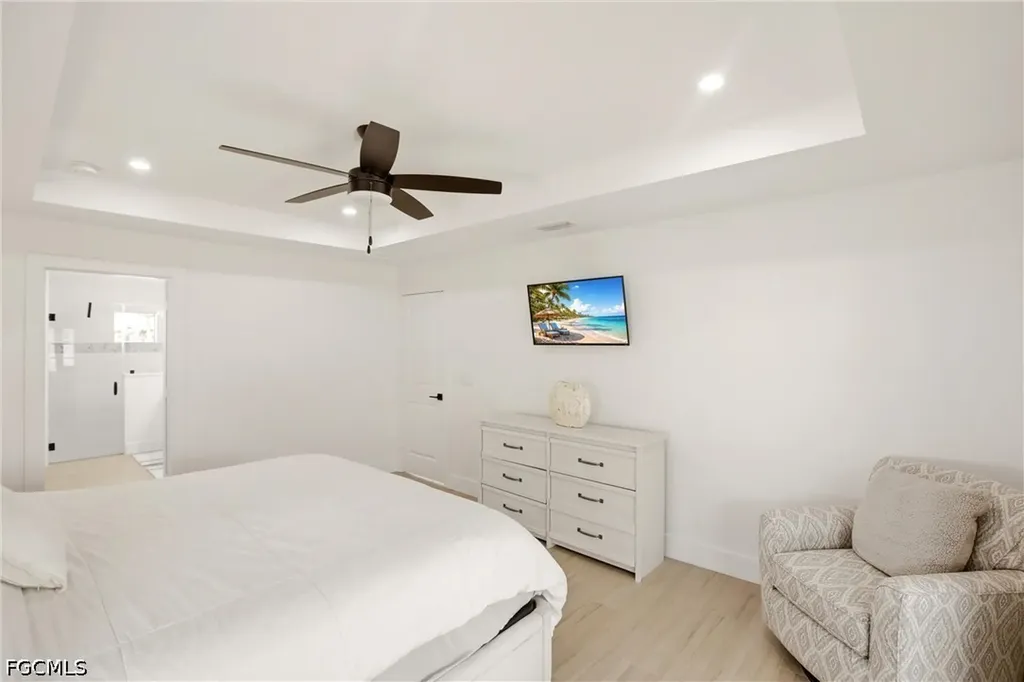 1834 NW 36th Place Cape Coral FL 33993
