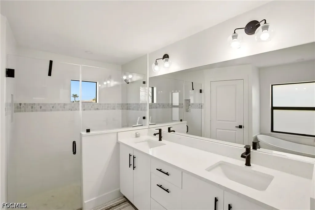 1834 NW 36th Place Cape Coral FL 33993