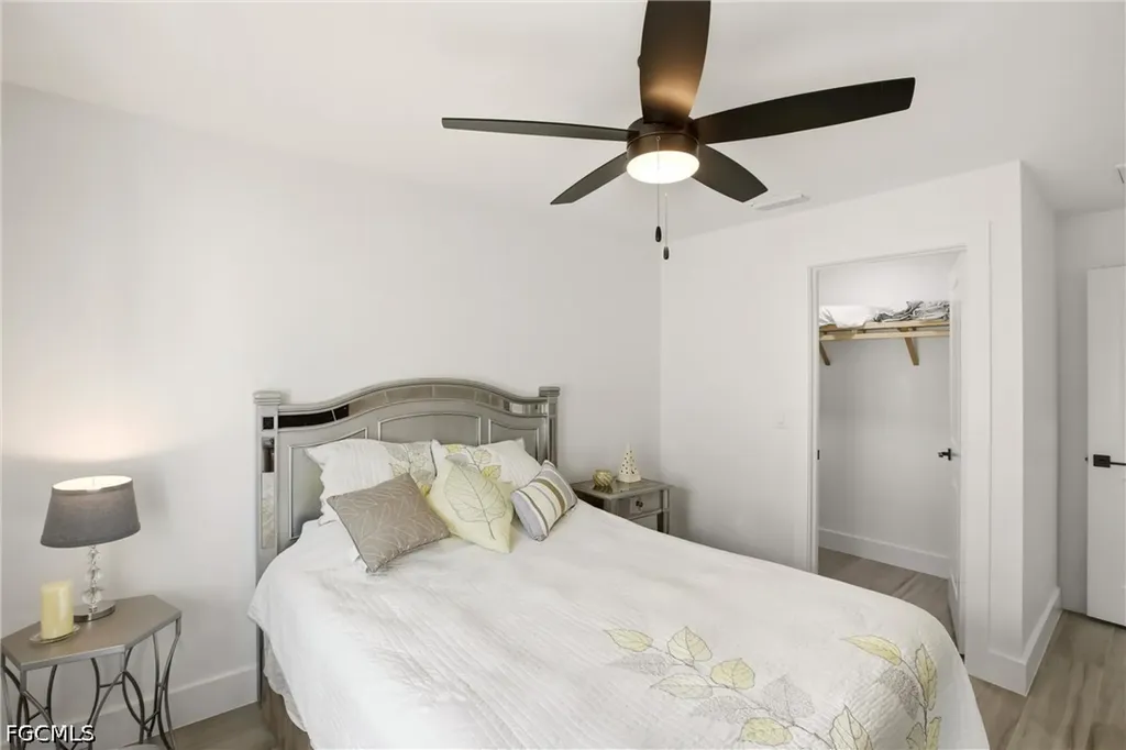 1834 NW 36th Place Cape Coral FL 33993