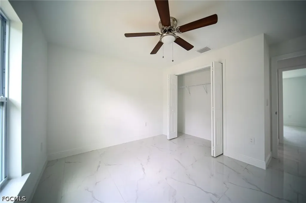 824 Carpenter Street E Lehigh Acres FL 33974