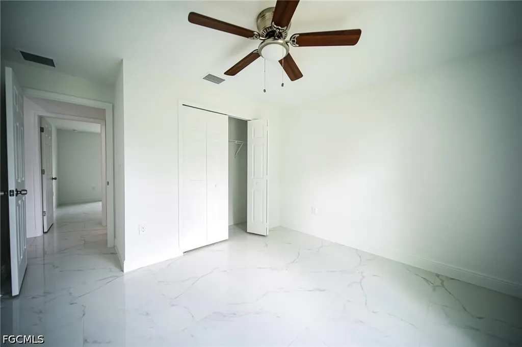 824 Carpenter Street E Lehigh Acres FL 33974