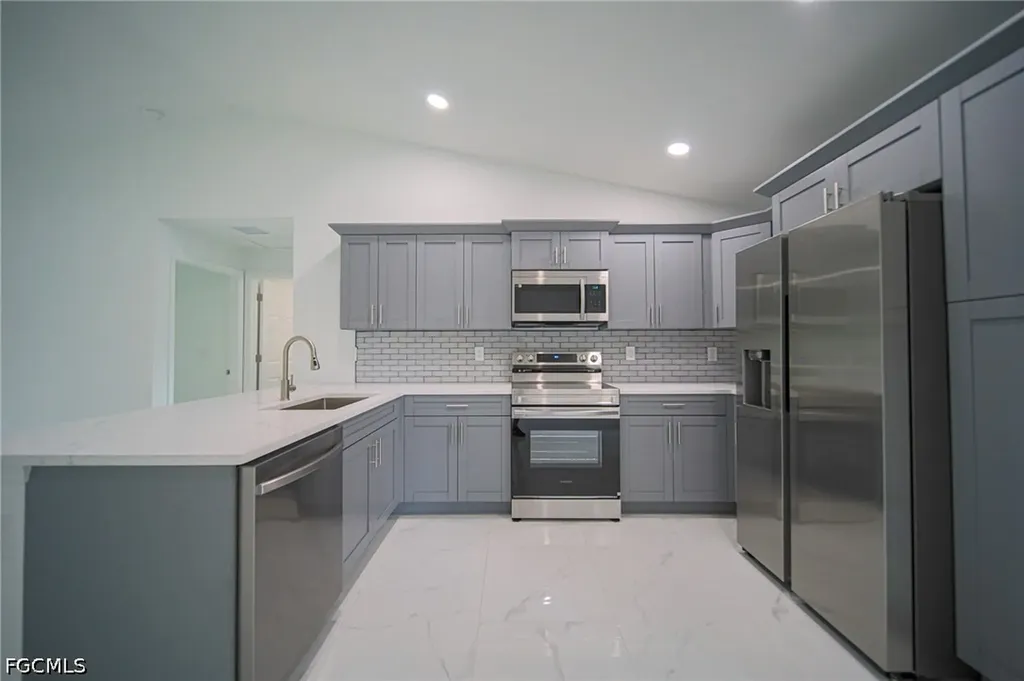 824 Carpenter Street E Lehigh Acres FL 33974