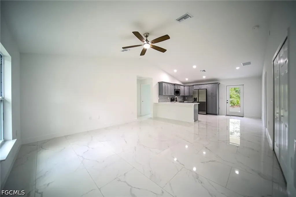 824 Carpenter Street E Lehigh Acres FL 33974