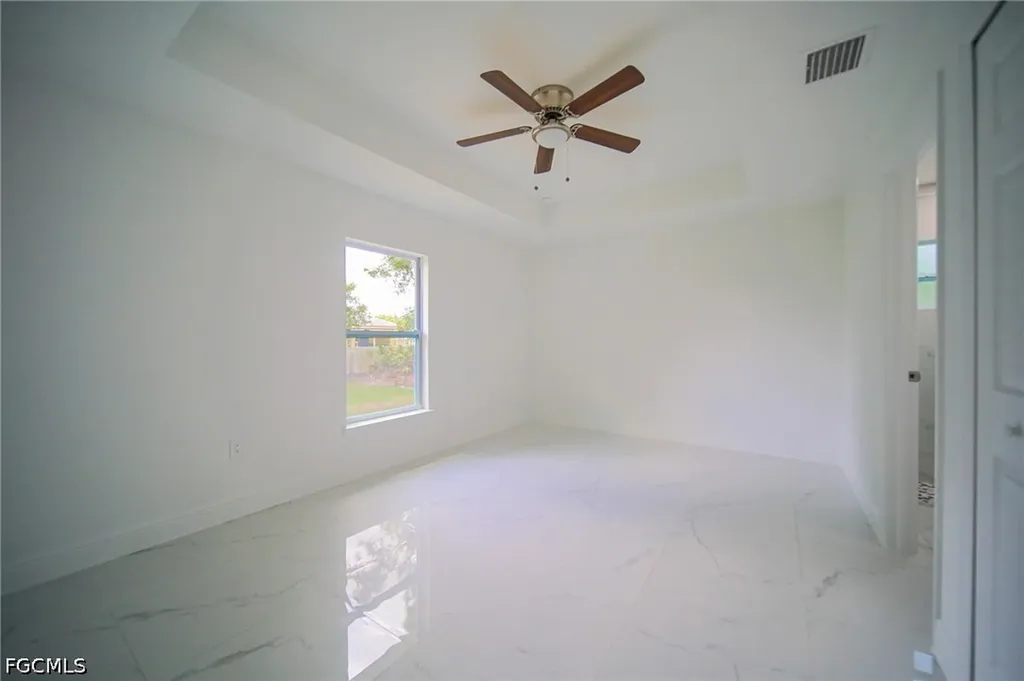 824 Carpenter Street E Lehigh Acres FL 33974