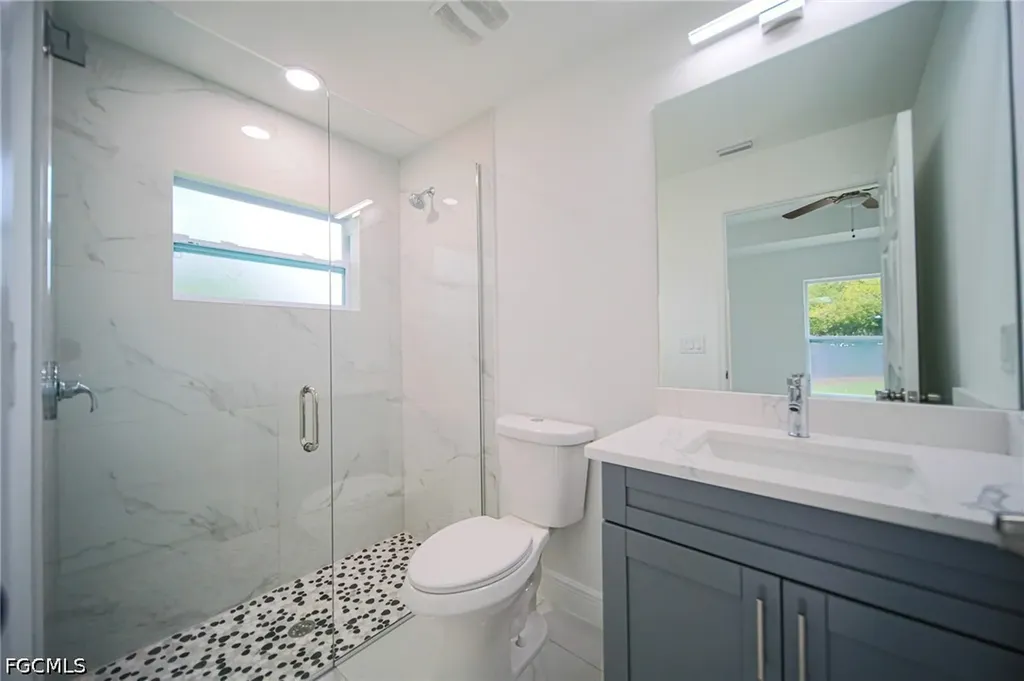 824 Carpenter Street E Lehigh Acres FL 33974