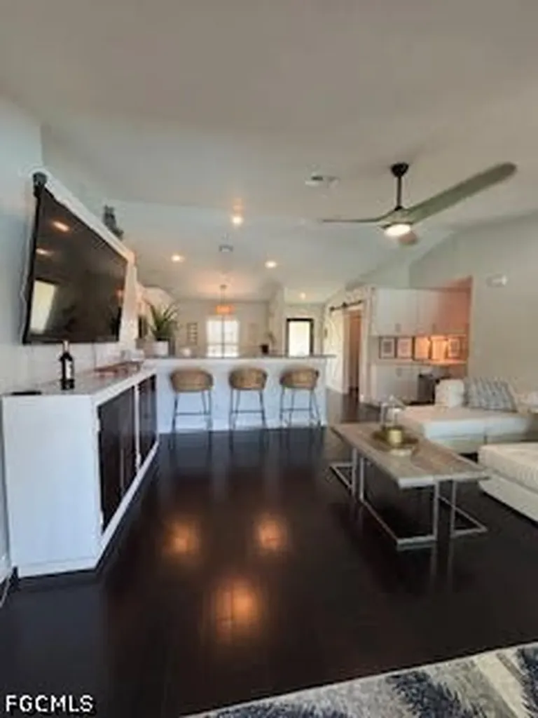 4104 SW 15 Avenue Cape Coral FL 33914