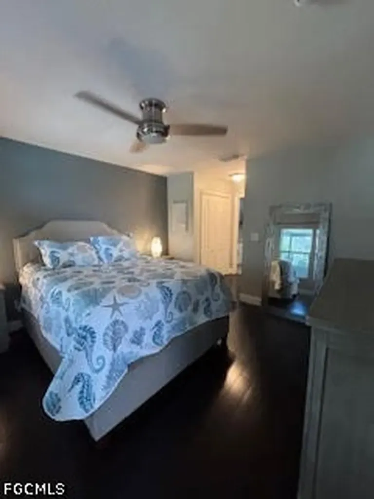 4104 SW 15 Avenue Cape Coral FL 33914