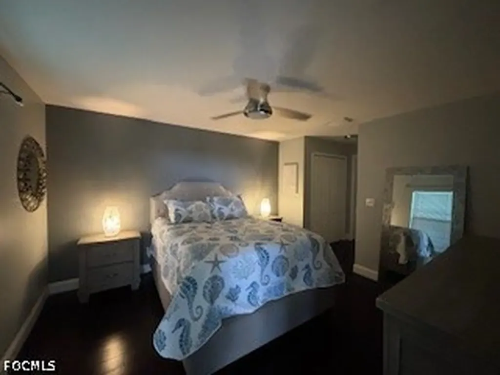 4104 SW 15 Avenue Cape Coral FL 33914