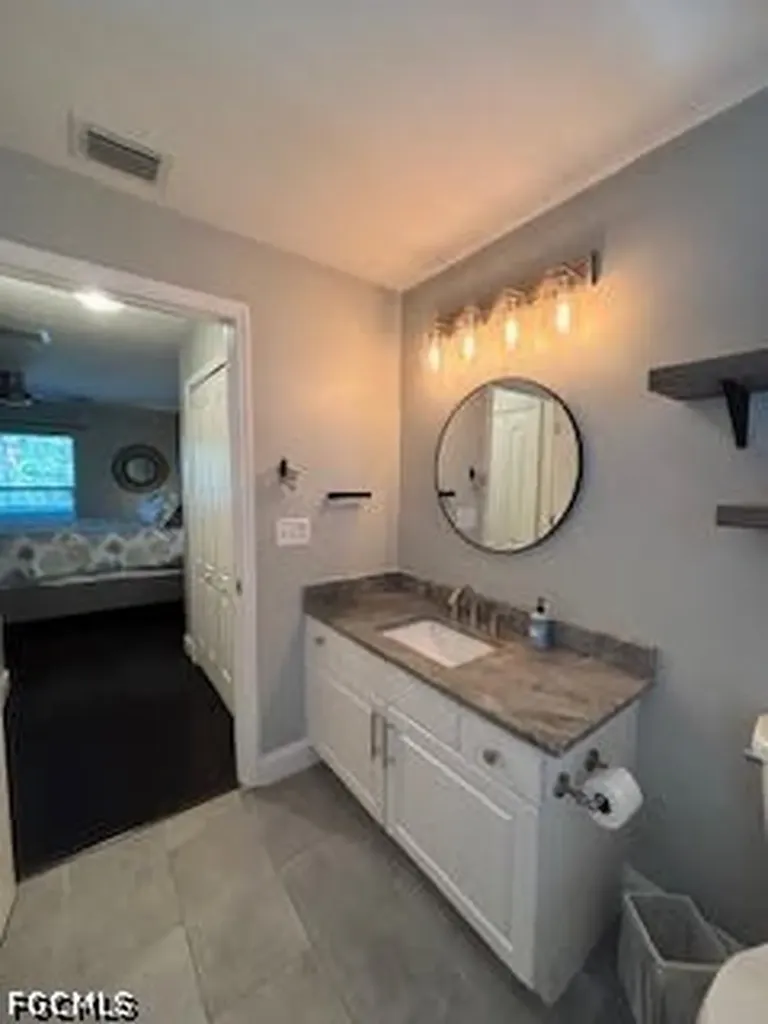 4104 SW 15 Avenue Cape Coral FL 33914