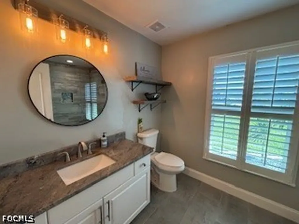 4104 SW 15 Avenue Cape Coral FL 33914