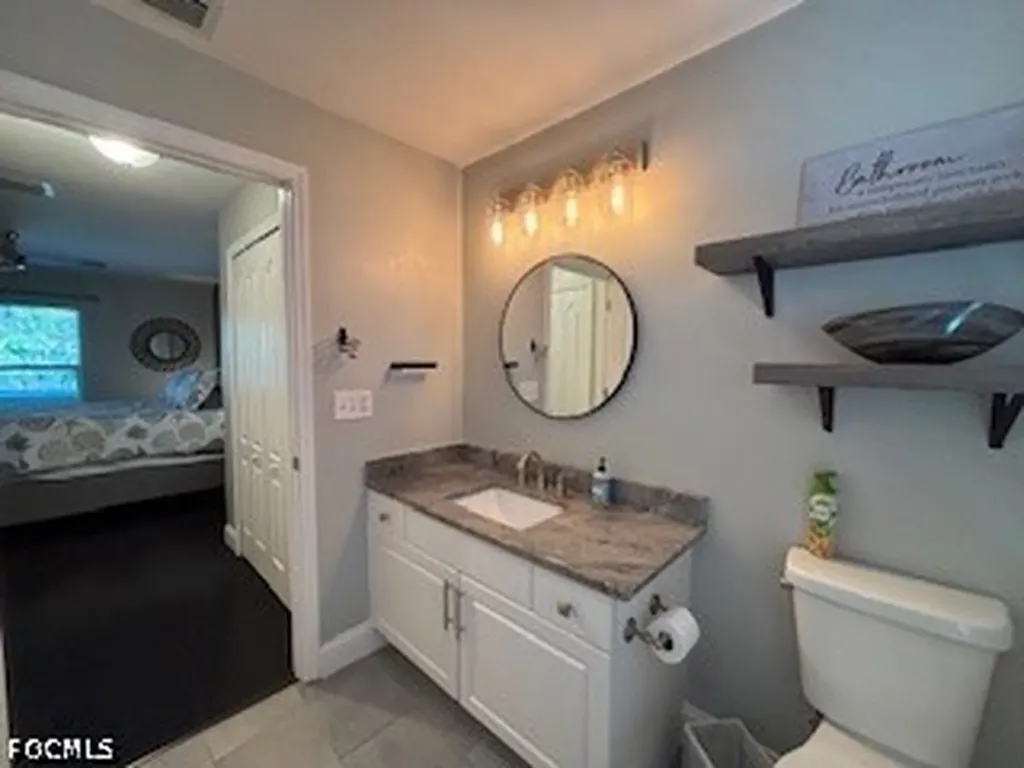 4104 SW 15 Avenue Cape Coral FL 33914