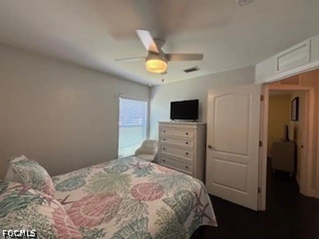 4104 SW 15 Avenue Cape Coral FL 33914