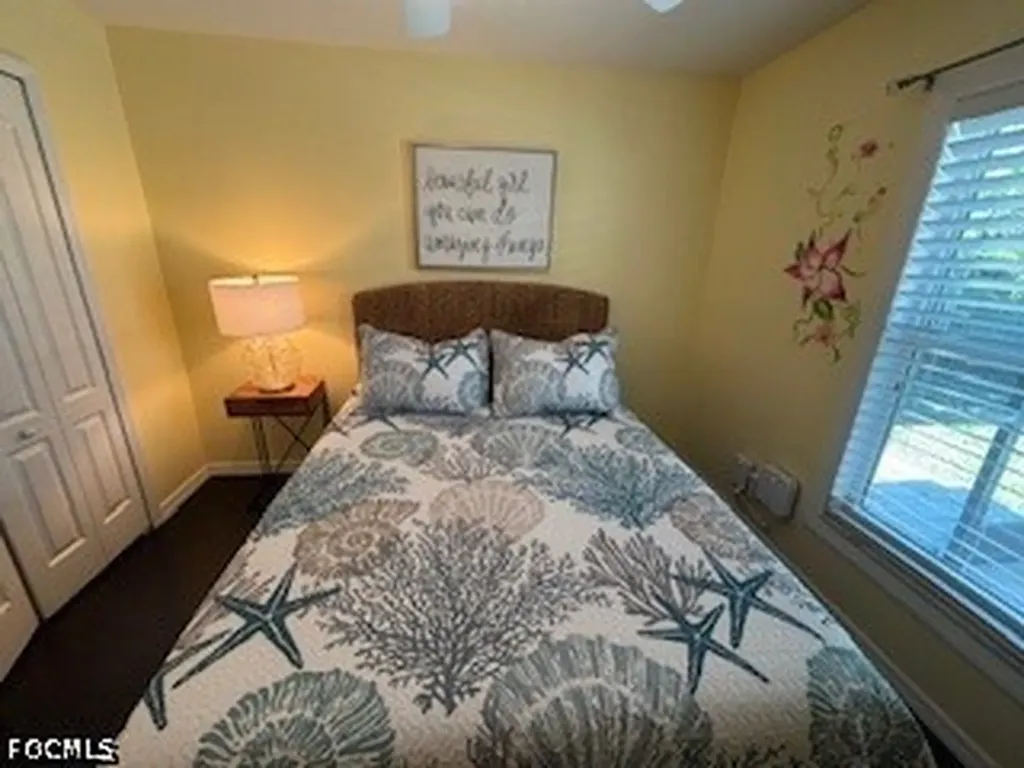 4104 SW 15 Avenue Cape Coral FL 33914