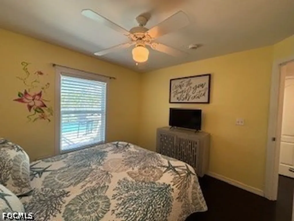 4104 SW 15 Avenue Cape Coral FL 33914