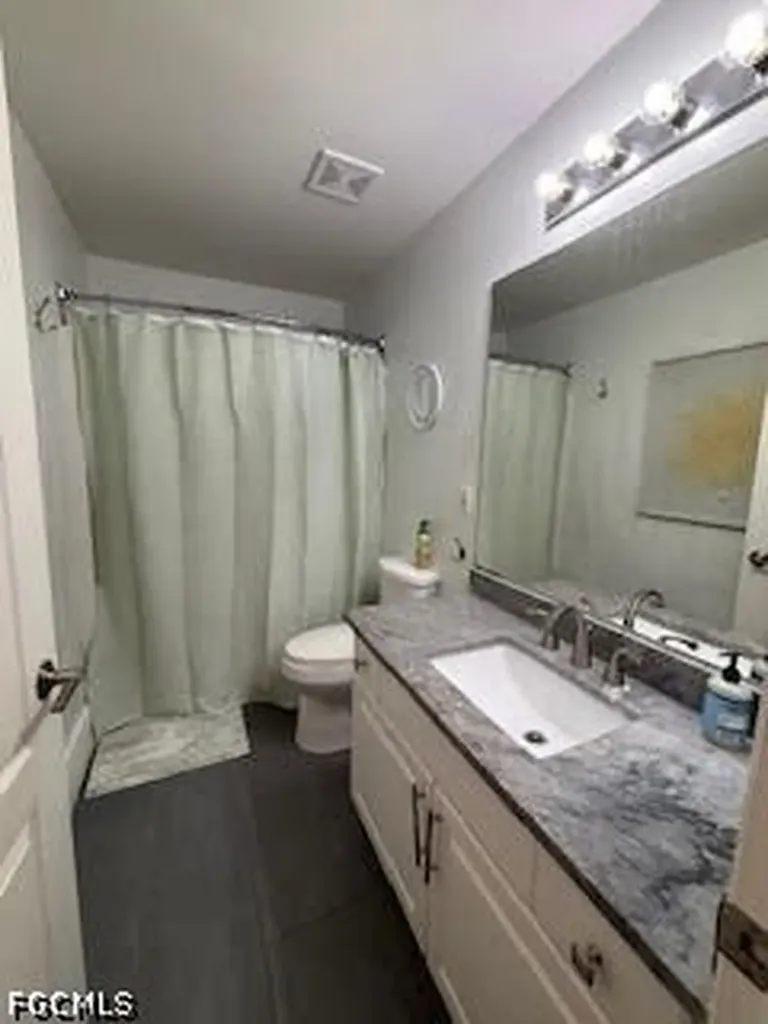 4104 SW 15 Avenue Cape Coral FL 33914