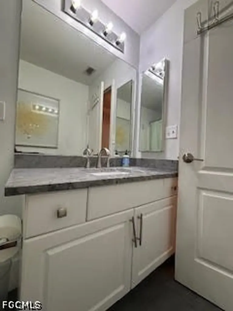 4104 SW 15 Avenue Cape Coral FL 33914