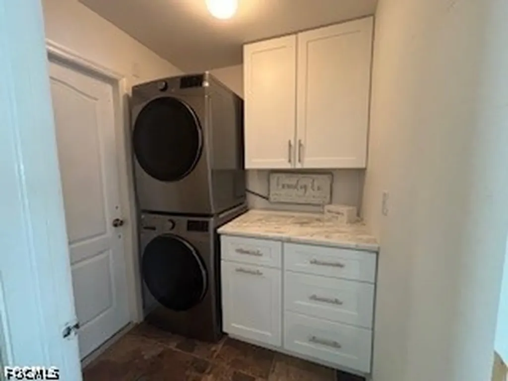 4104 SW 15 Avenue Cape Coral FL 33914