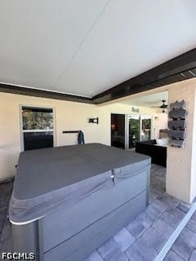 4104 SW 15 Avenue Cape Coral FL 33914