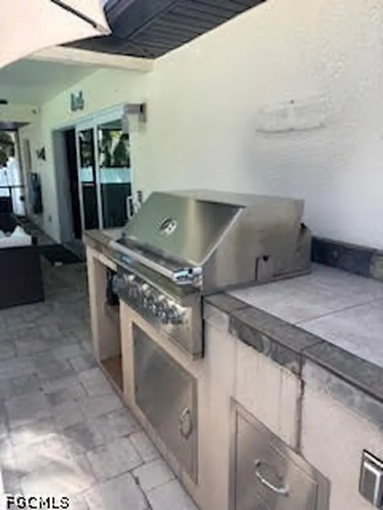 4104 SW 15 Avenue Cape Coral FL 33914
