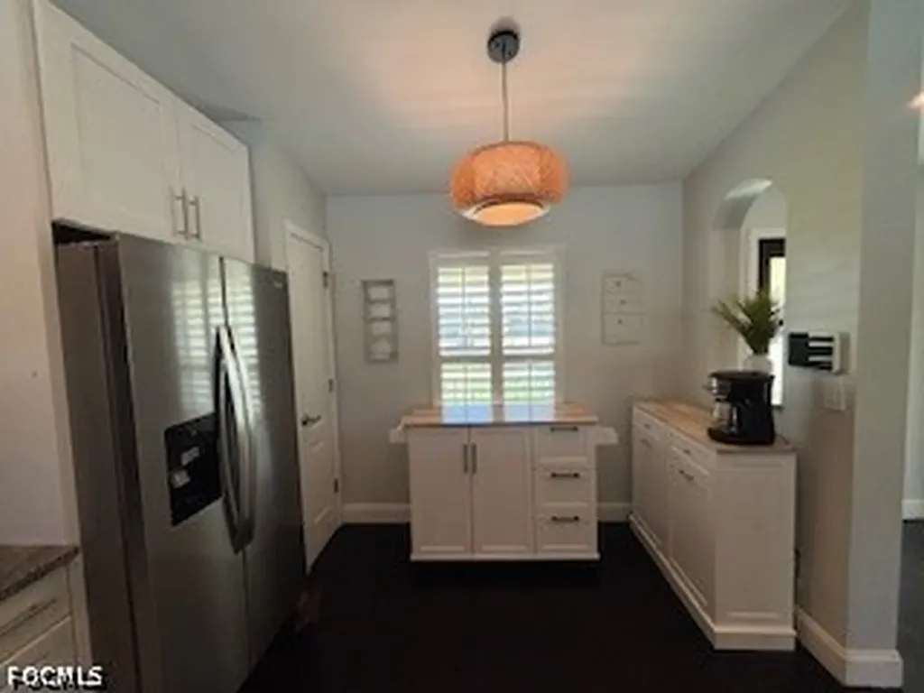 4104 SW 15 Avenue Cape Coral FL 33914
