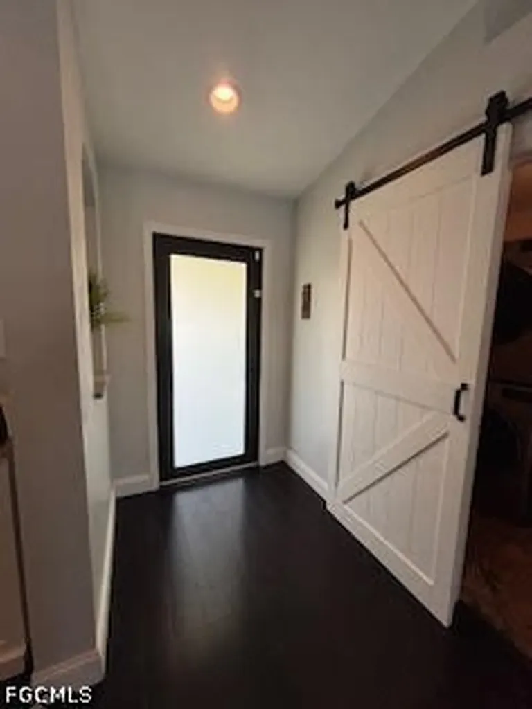 4104 SW 15 Avenue Cape Coral FL 33914