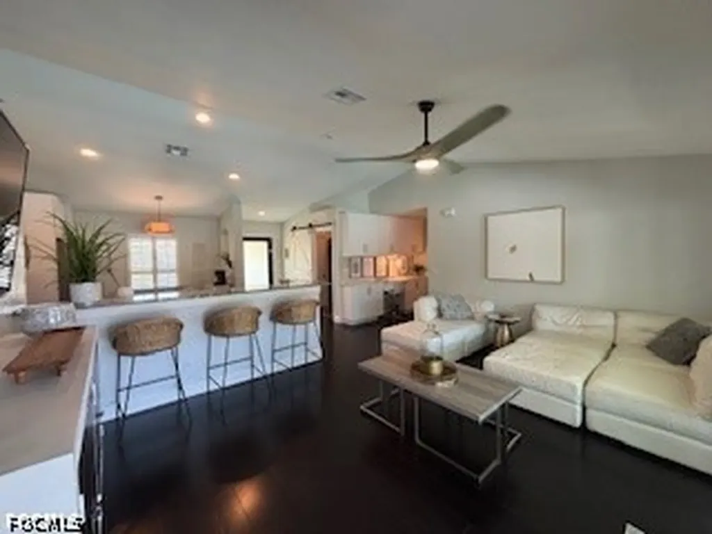 4104 SW 15 Avenue Cape Coral FL 33914