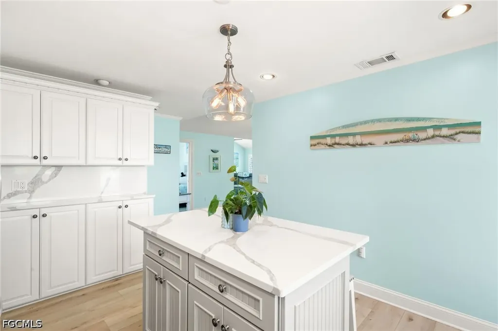 970 Sand Castle Road Sanibel FL 33957